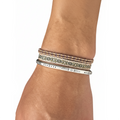 Cohen´s Bracelet