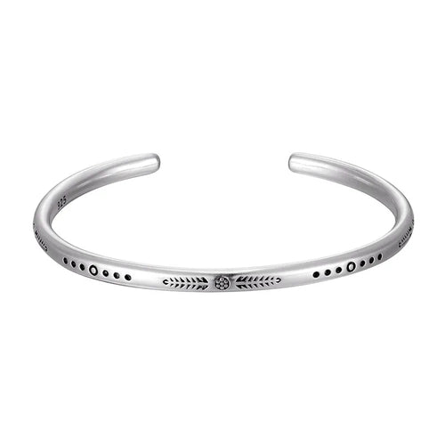 Cohen´s Bracelet