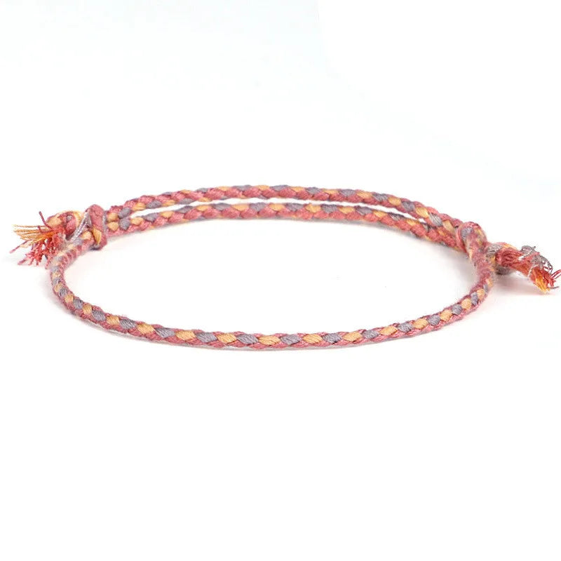 Cohen´s Bracelet
