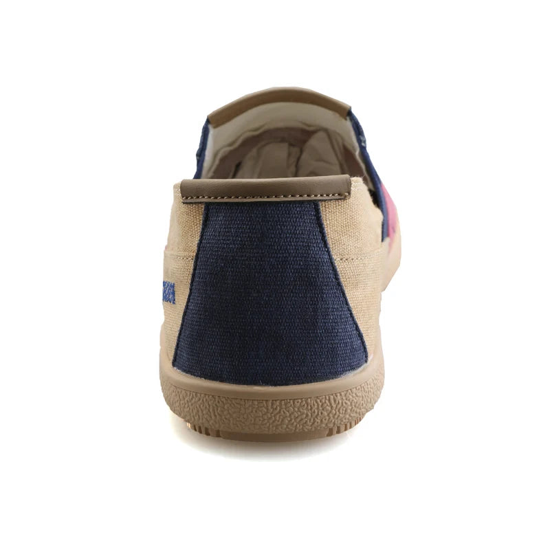 Espadrillas Nr. 47