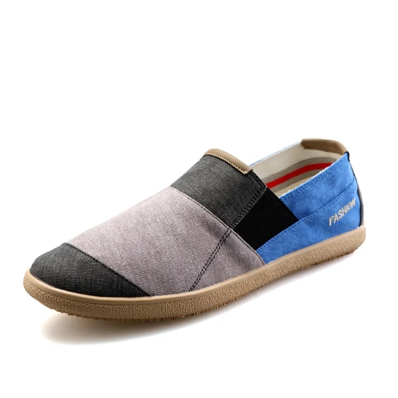 Espadrillas Nr. 47