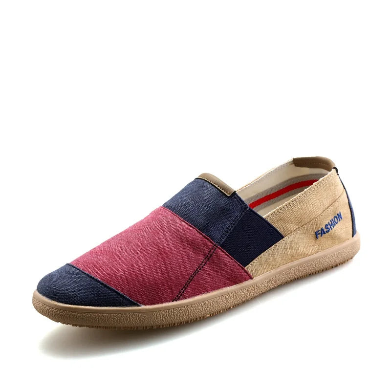 Espadrillas Nr. 47