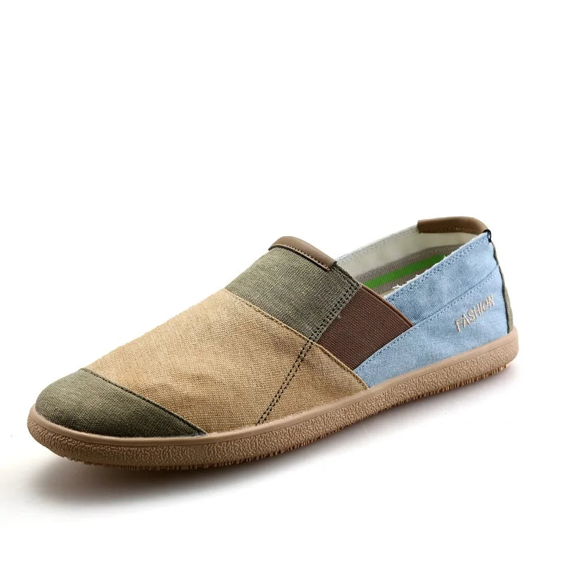 Espadrillas Nr. 47