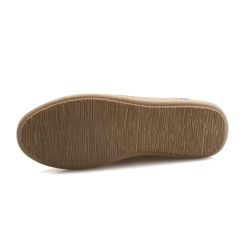 Espadrillas Nr. 47