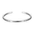 Jule´s Bracelet