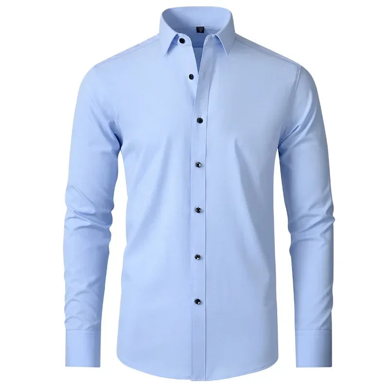 Stretch Shirt