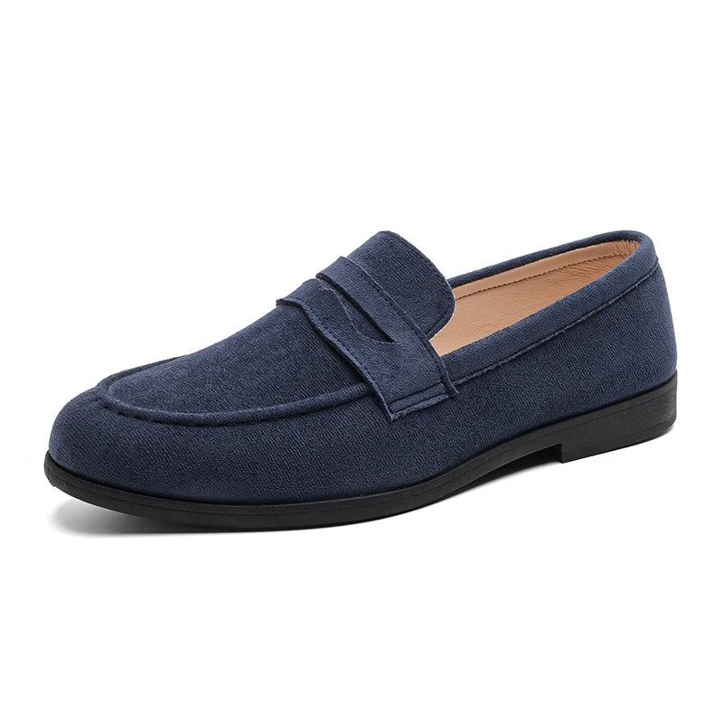 Loafer 07