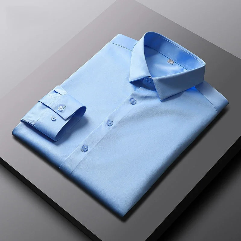 The Shirt