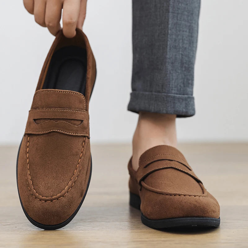 Loafer 07