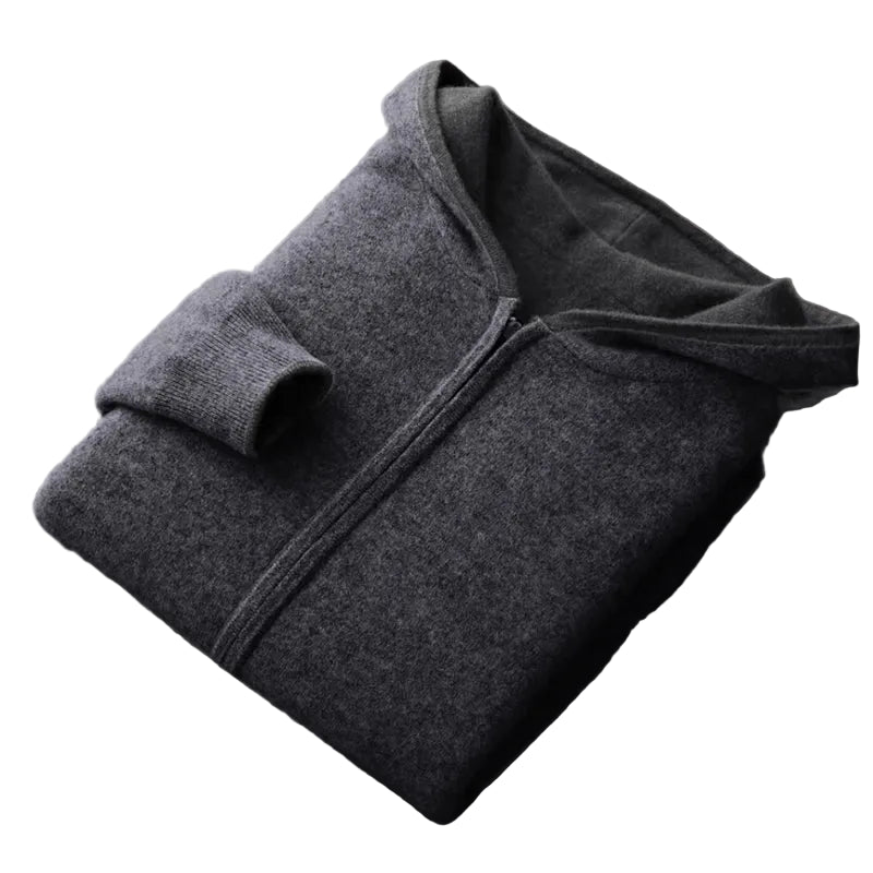 Philip´s Hoodie