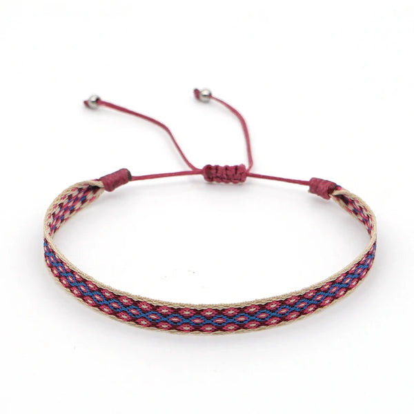 Armband