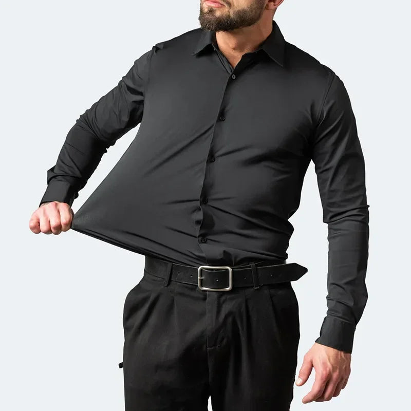 Stretch Shirt