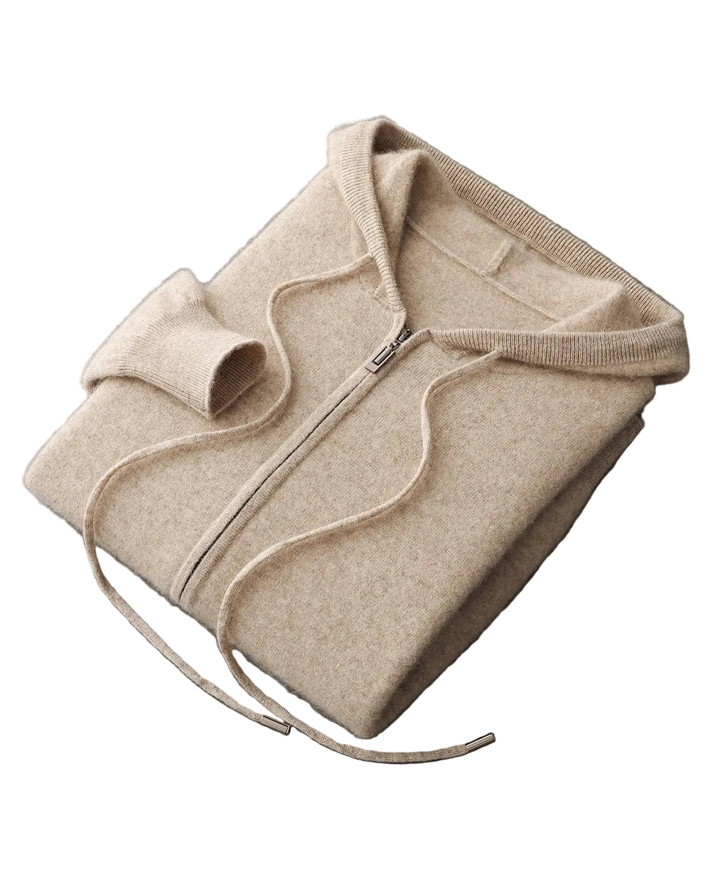 Jacob´s Evening Hoodie