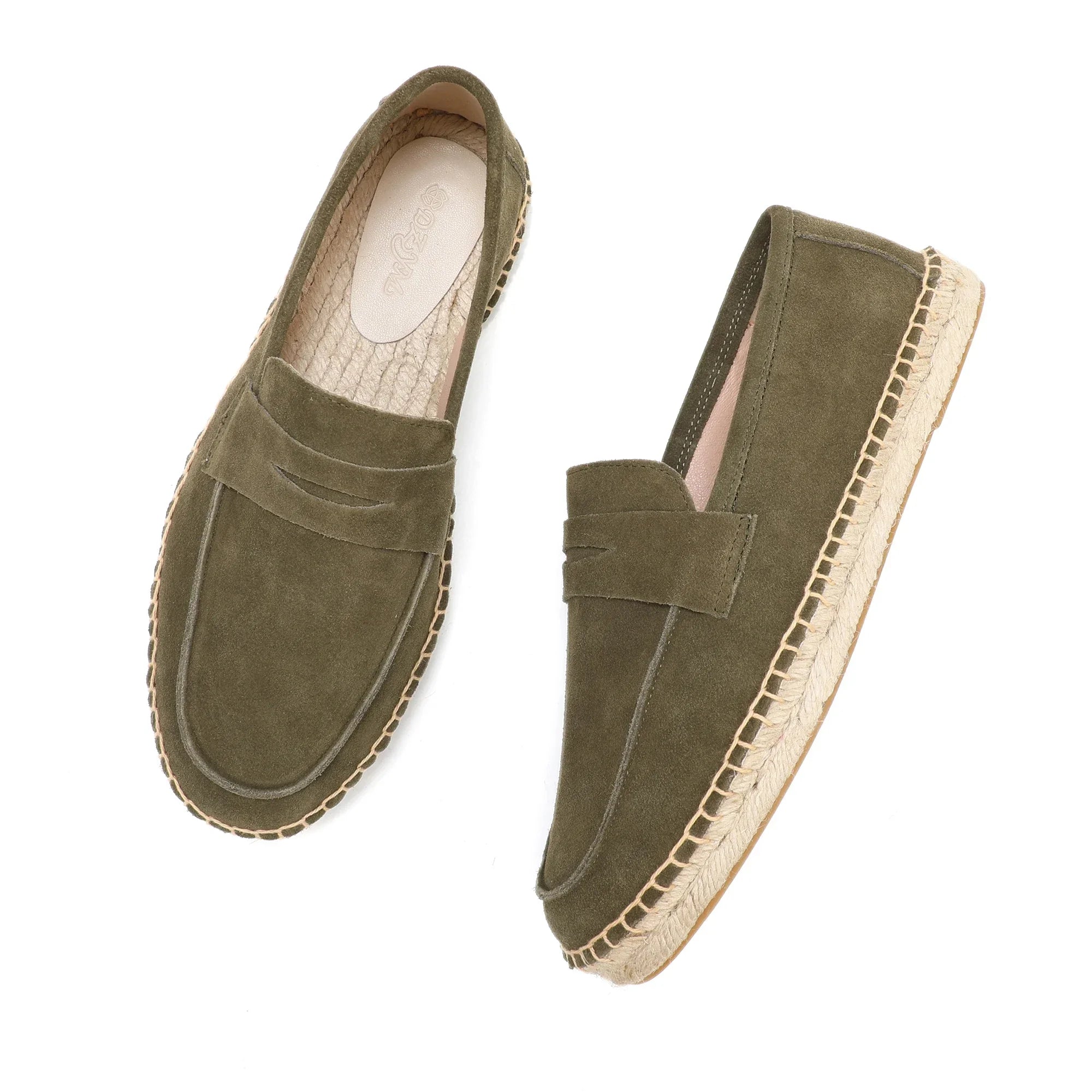 Phillippe´s Espadrilles