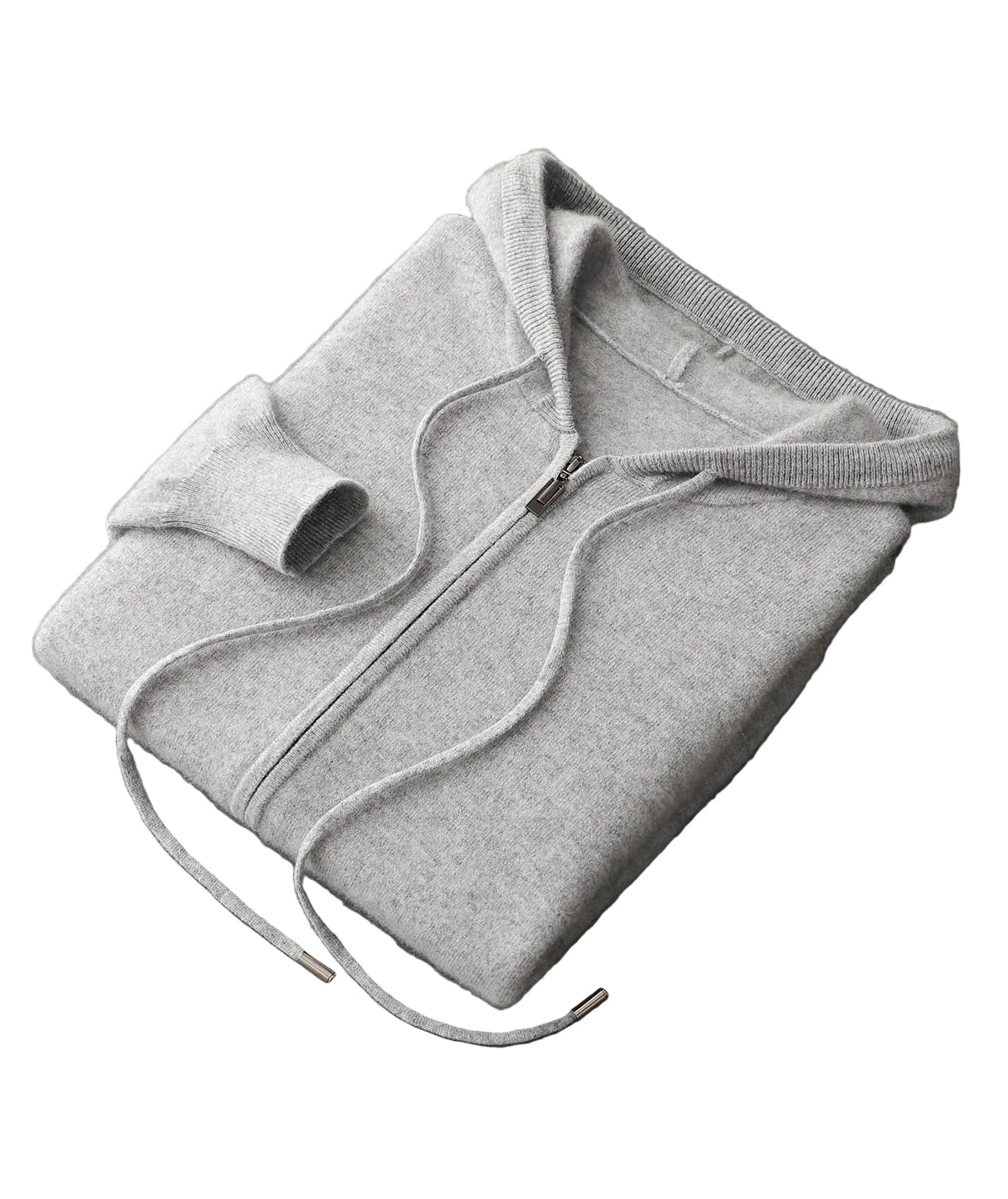 Jacob´s Evening Hoodie