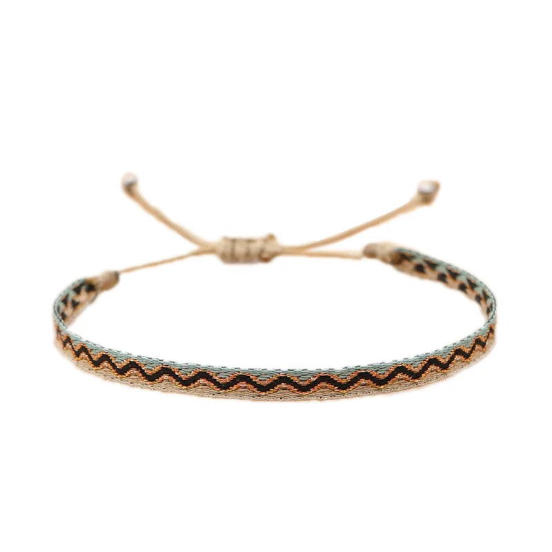 Glan`s Bracelets