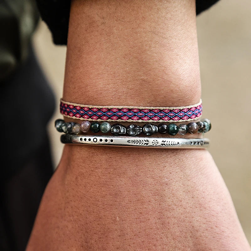 Jule´s Bracelet