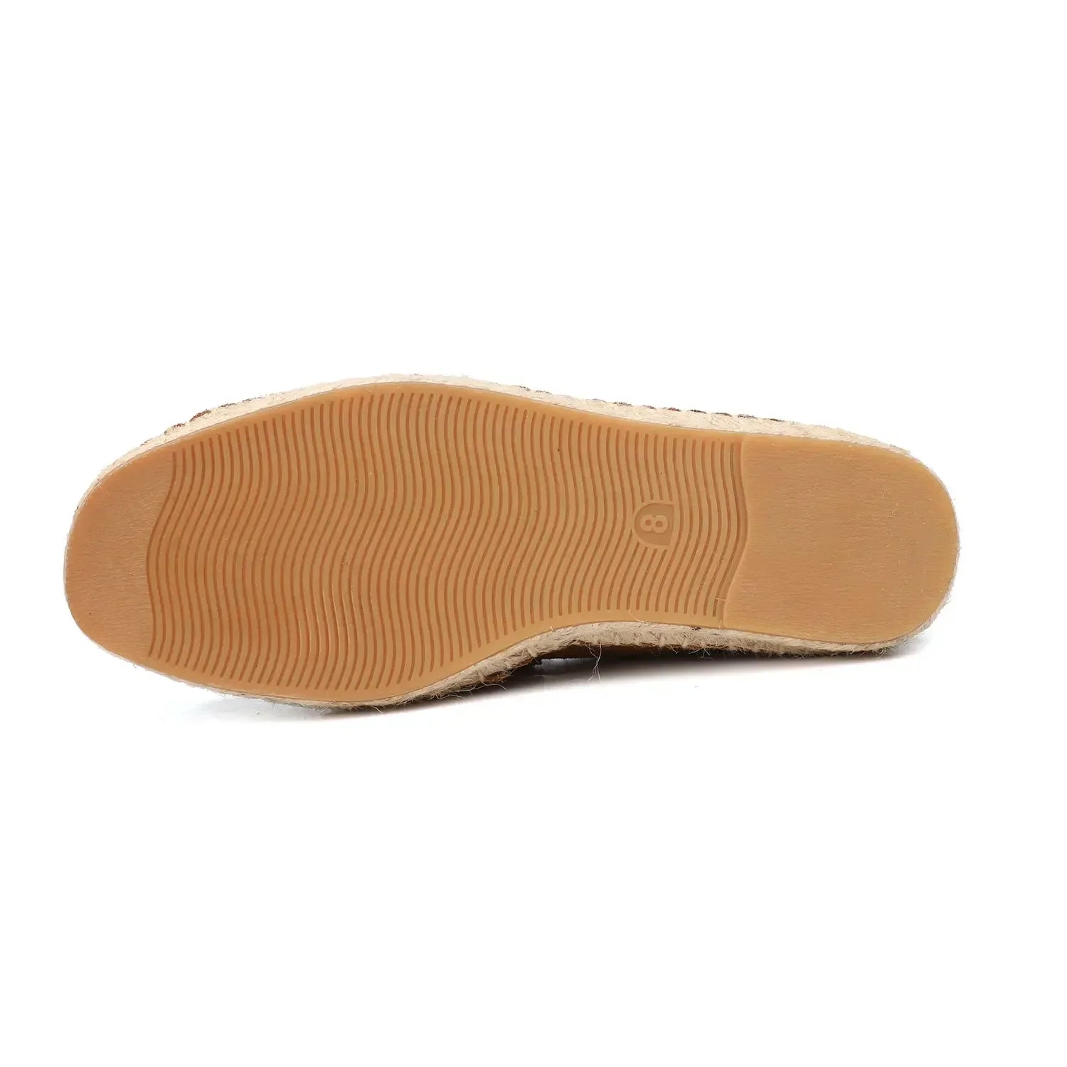 Phillippe´s Espadrilles