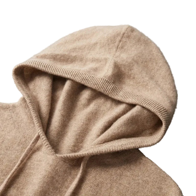Hoodie 23