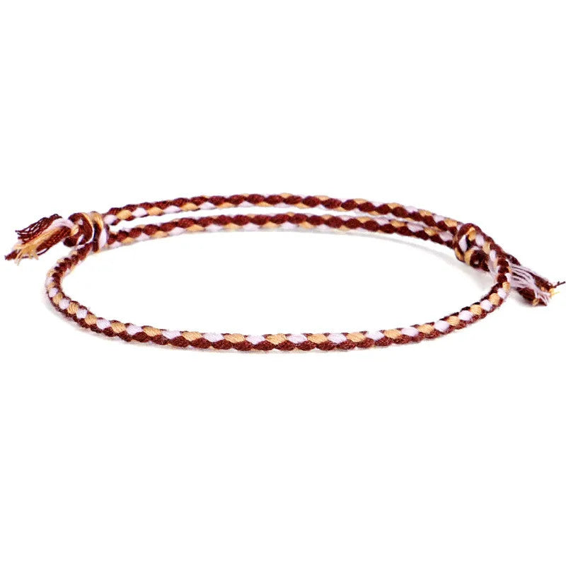 Glan`s Bracelets