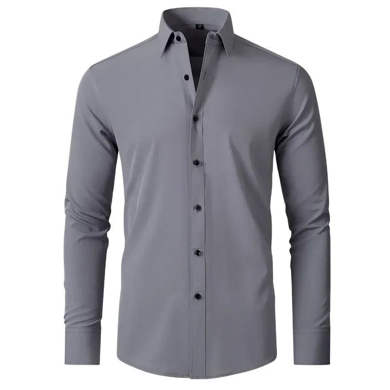 Stretch Shirt