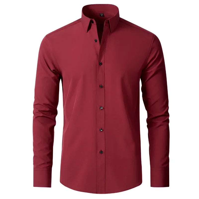 Stretch Shirt