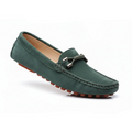 Loafer Beachwalk