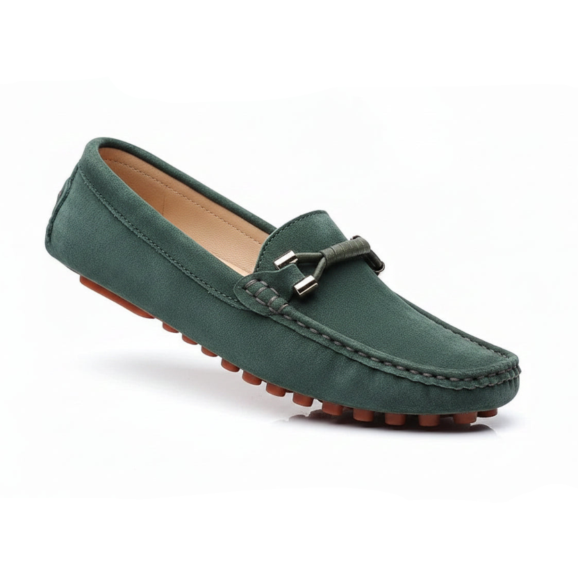 Loafer Beachwalk