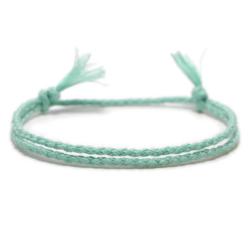 Jule´s Bracelet