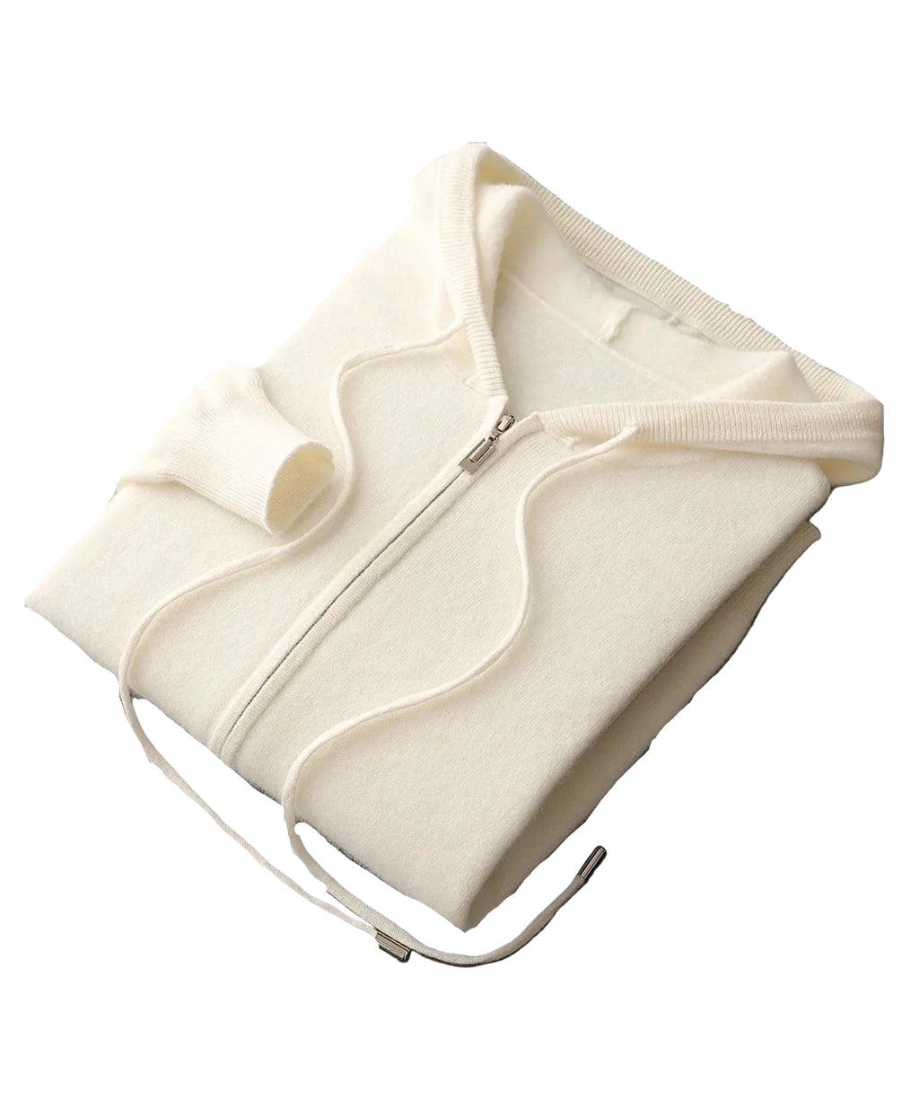 Jacob´s Evening Hoodie