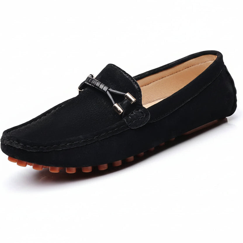 Loafer Beachwalk