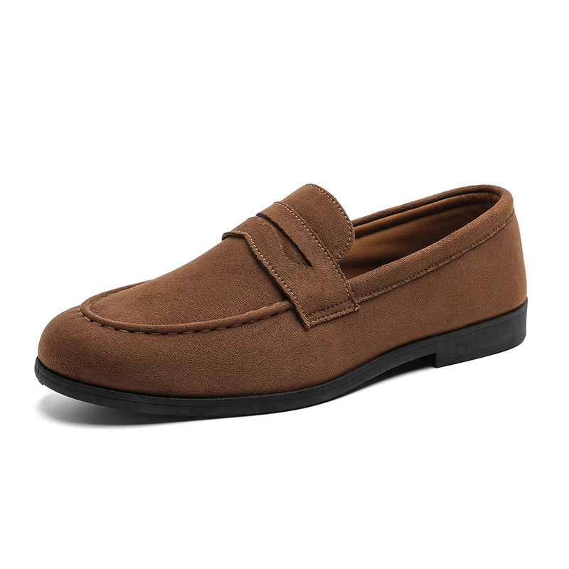 Loafer 07