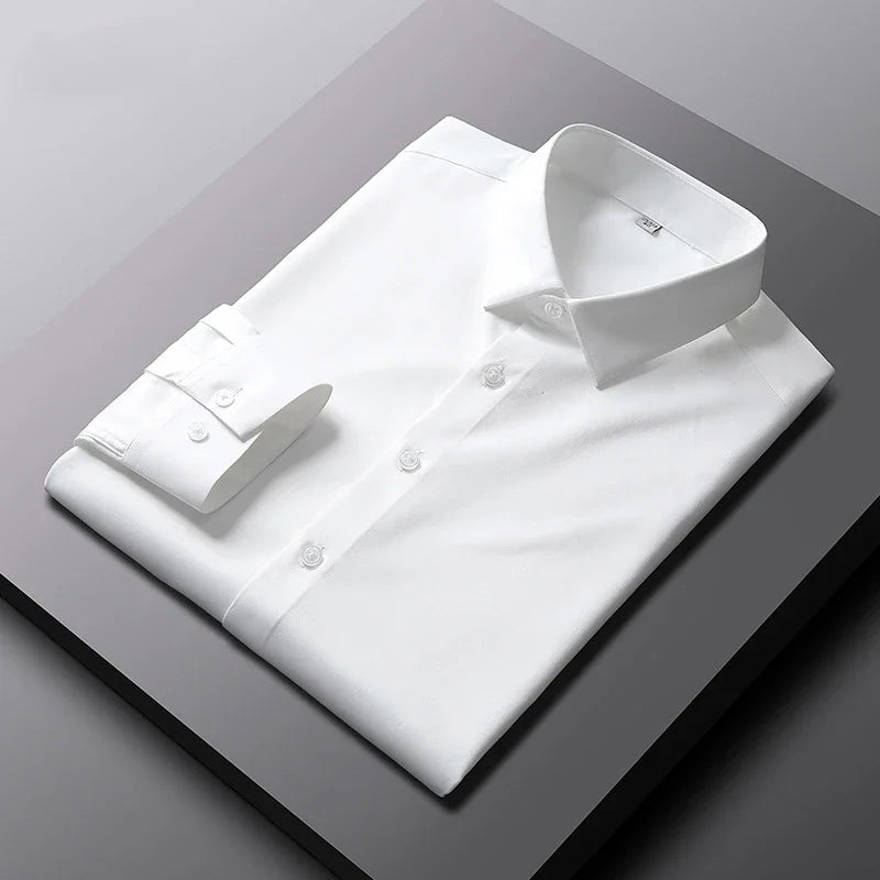 The Shirt