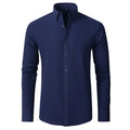Stretch Shirt