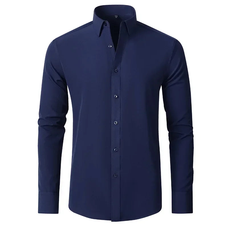 Stretch Shirt