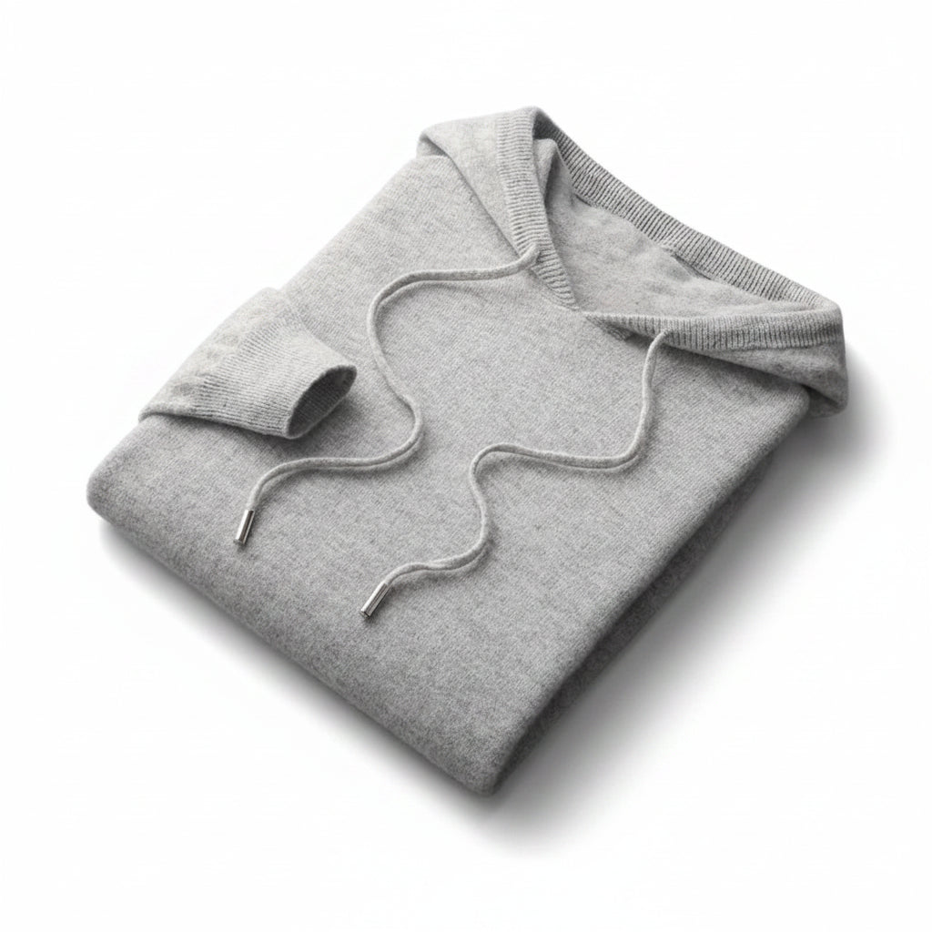 Hoodie 23