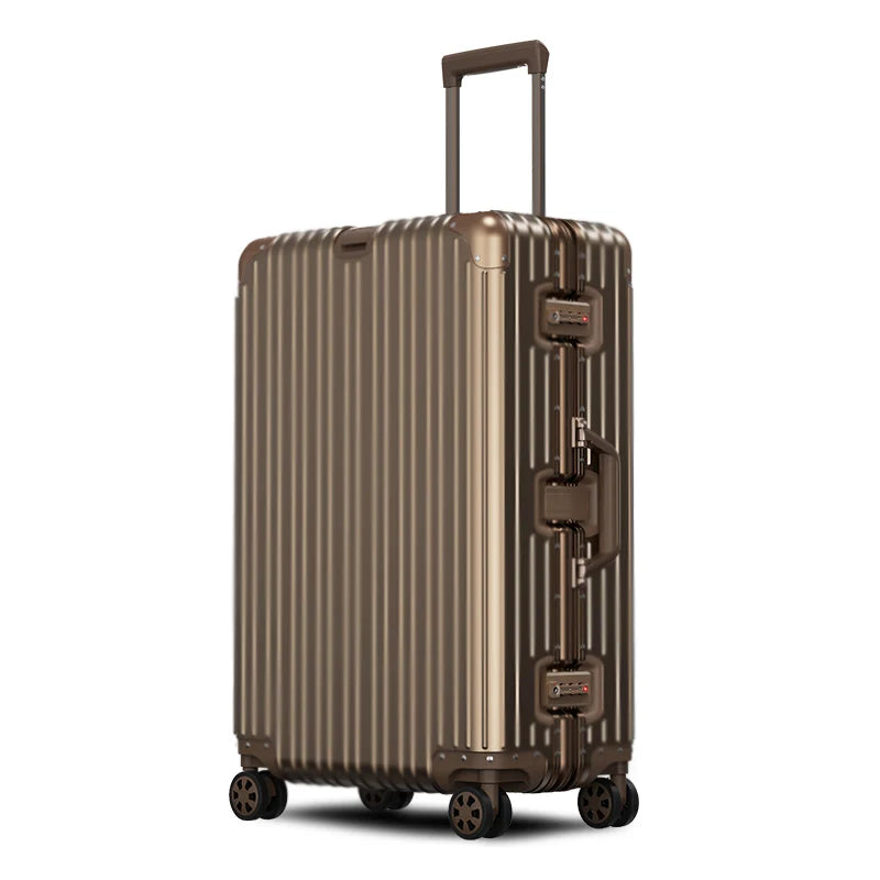 Traveler