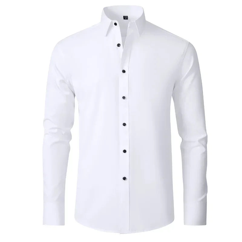 Stretch Shirt
