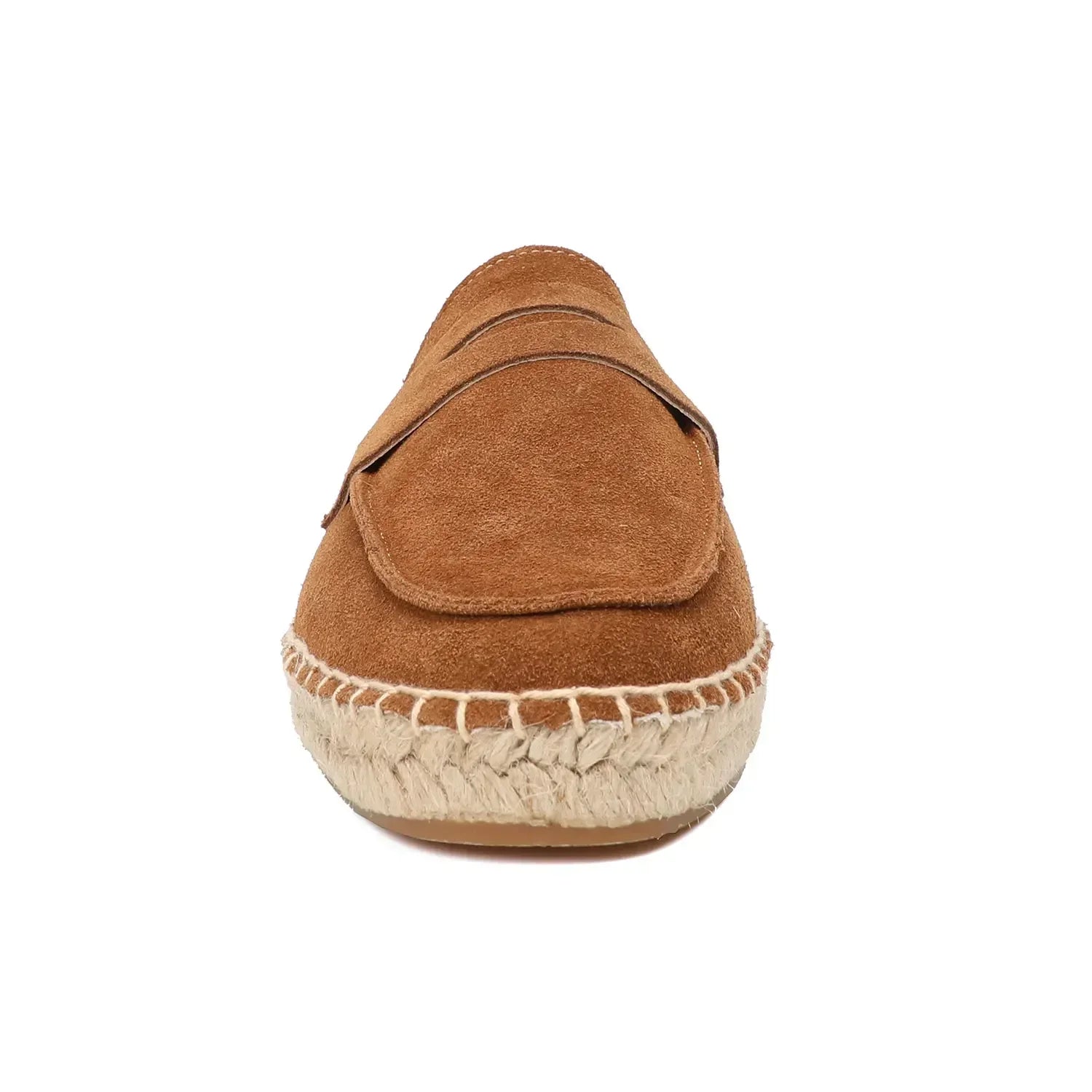 Phillippe´s Espadrilles
