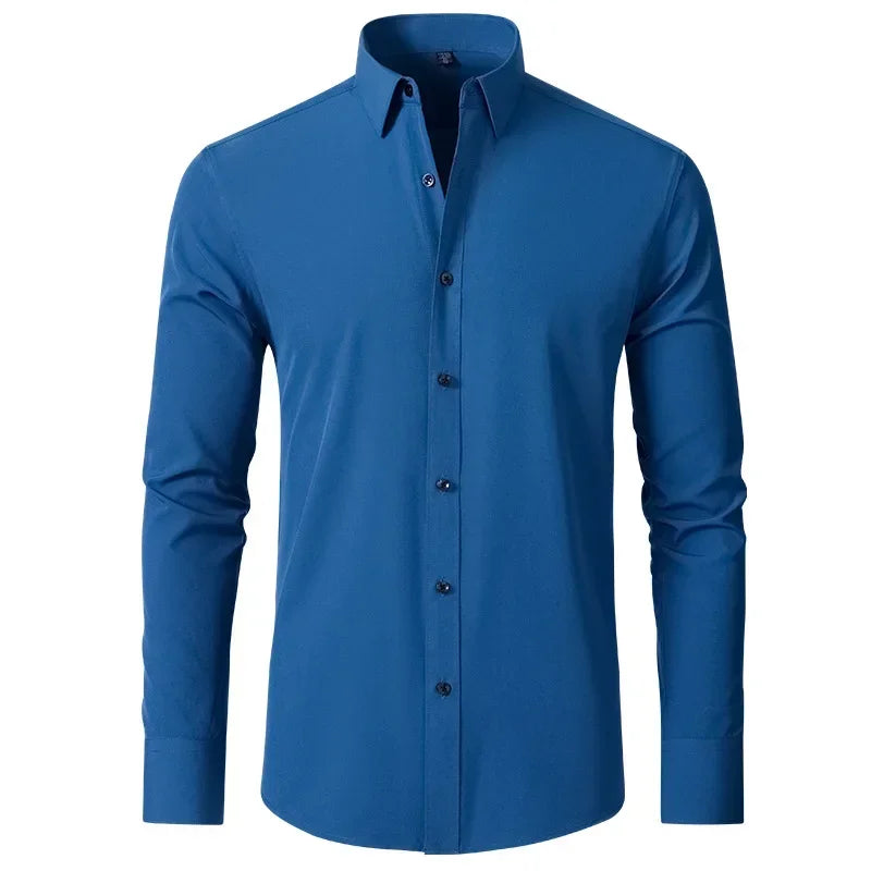 Stretch Shirt