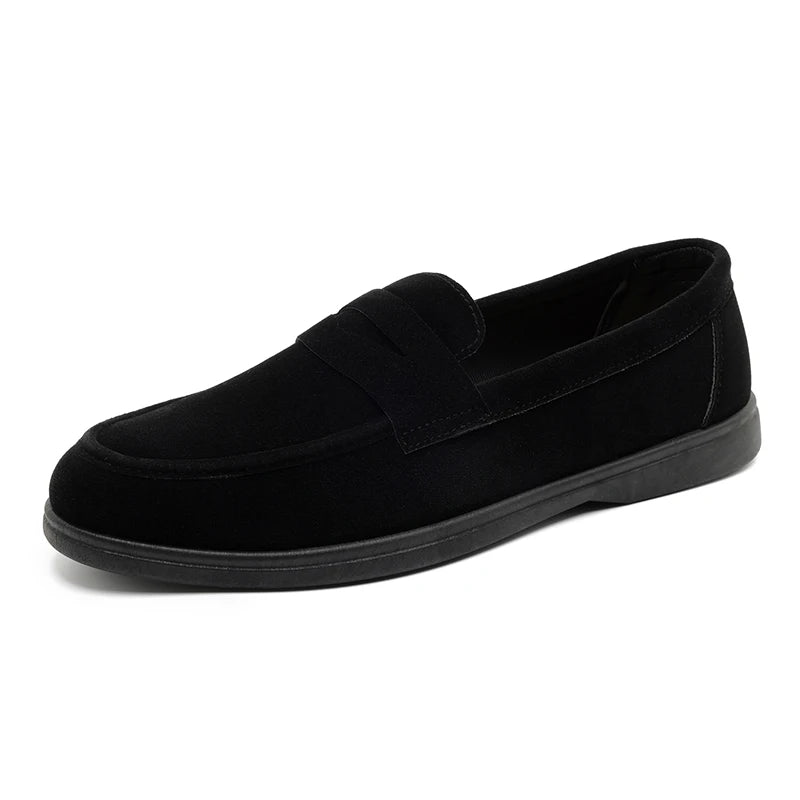 Carl´s Loafers