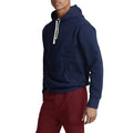 Hampton Hoodie