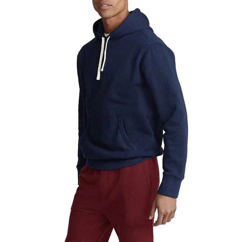 Hampton Hoodie