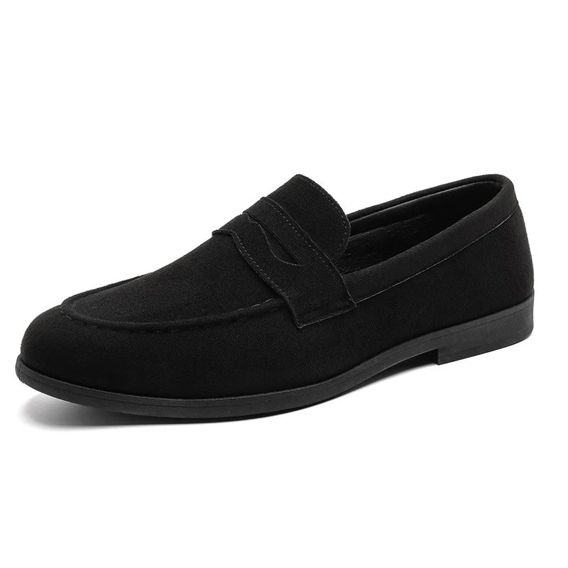 Loafer 07