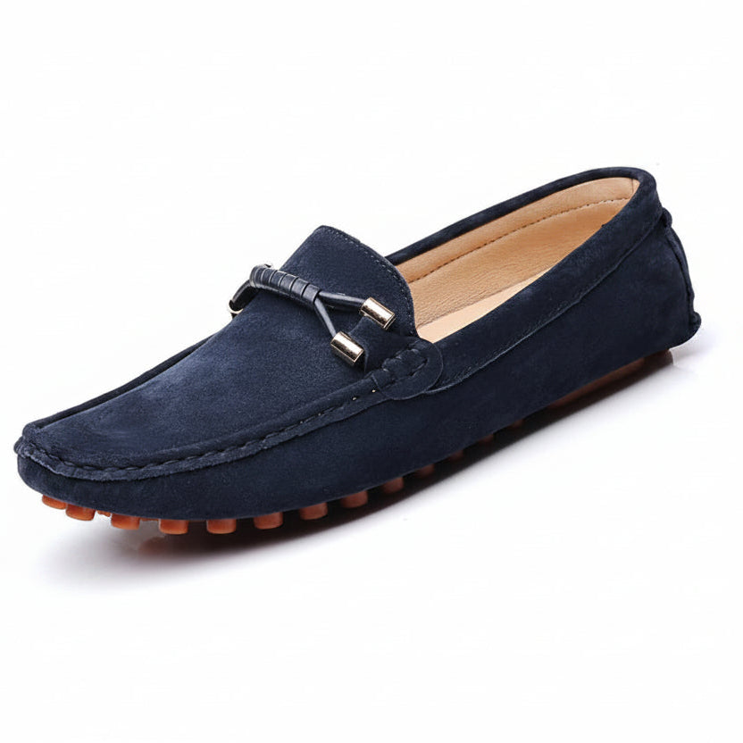 Loafer Beachwalk