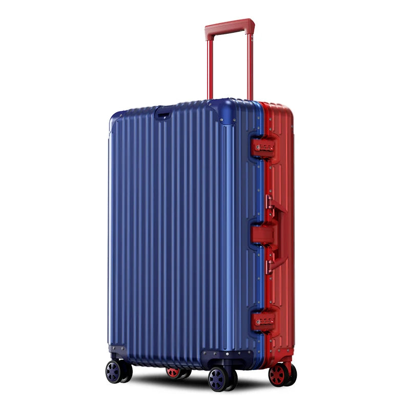 Traveler