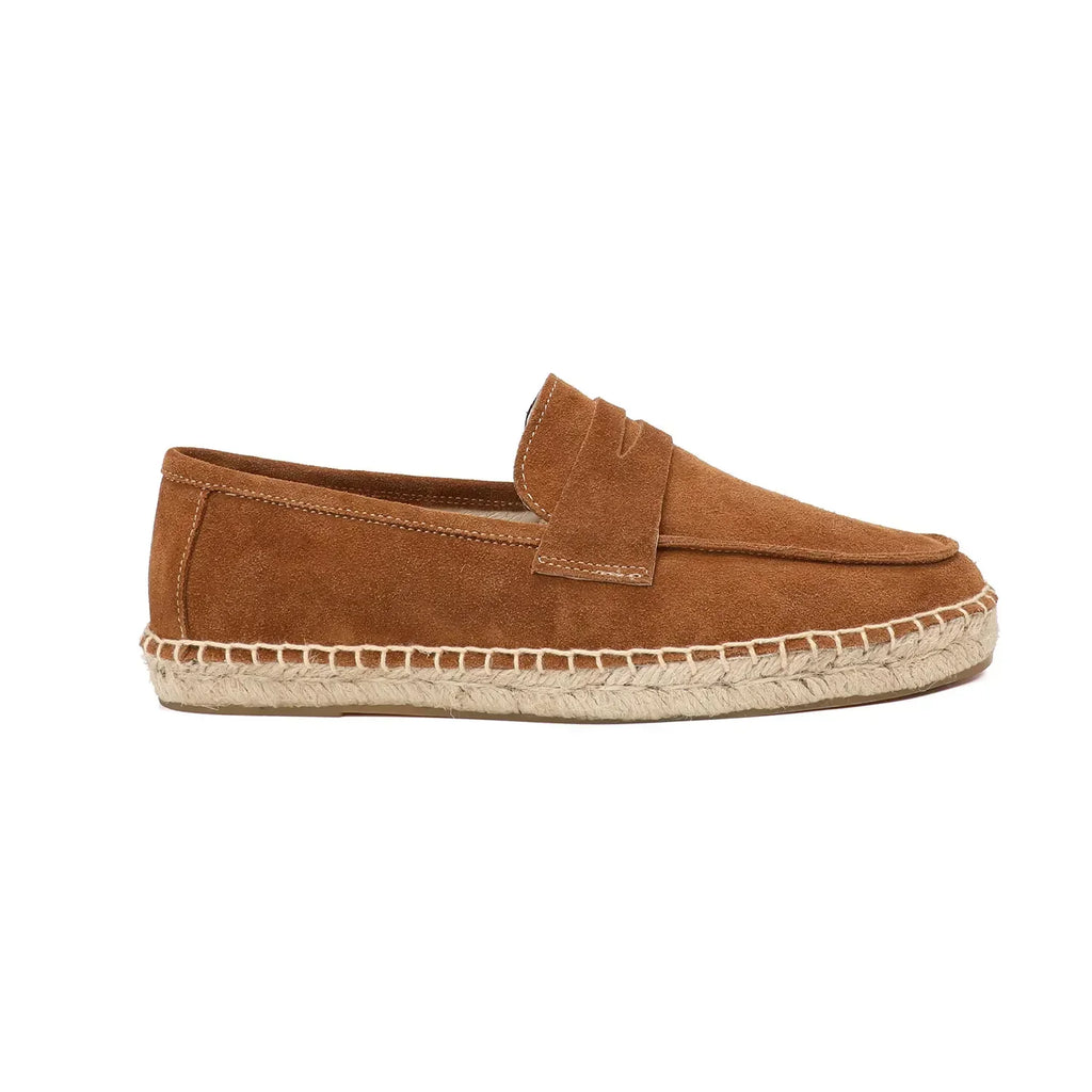 Phillippe´s Espadrilles