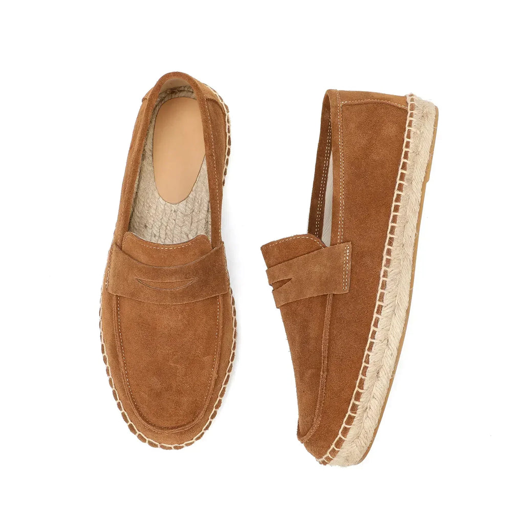 Phillippe´s Espadrilles