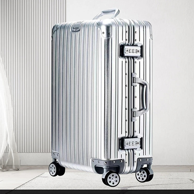 Traveler