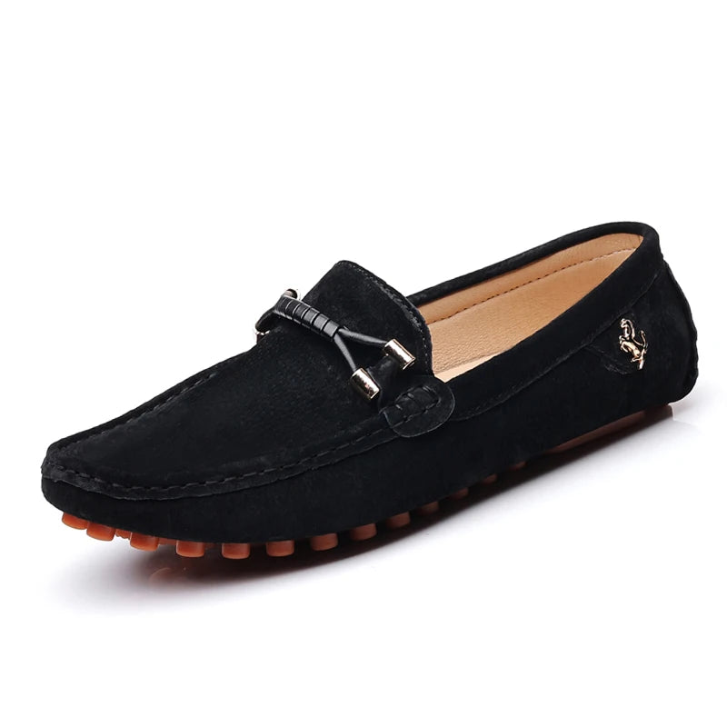 Loafer Beachwalk
